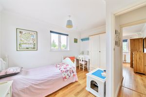 Photo 8- click for photo gallery